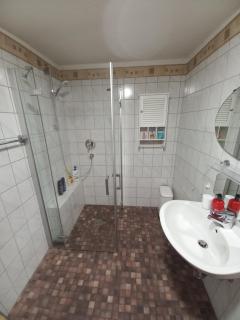 Zentrum Füssen Ferienwohnung - Füssen - 6