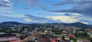 Coorg North Breeze Homestay - Madikeri - 3