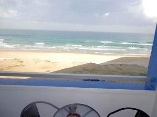 Perfect Sea View - Bat Yam - 2