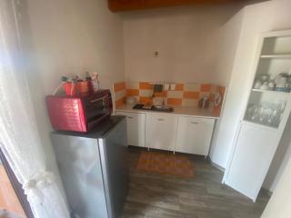 Pugliaholidayplus - VILLA CASSANO - 6