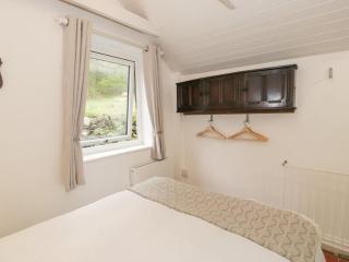 Y Gribyn - Modern stone cottage within Snowdonia's National Park - Dolgellau - 2