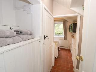 Y Gribyn - Modern stone cottage within Snowdonia's National Park - Dolgellau - 4