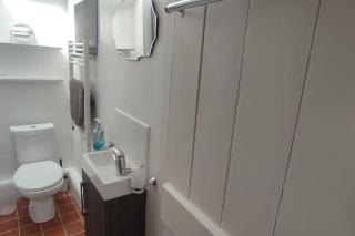 Y Gribyn - Modern stone cottage within Snowdonia's National Park - Dolgellau - 5