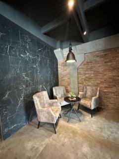 VATRA HOTEL - Ternopilʼ - 2