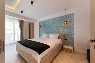 Riviera - Infinity Pool & Spa Resort - Mamaia - 6