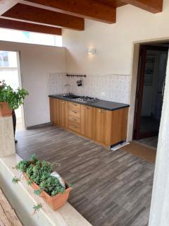 Pugliaholidayplus - VILLA CASSANO - 7