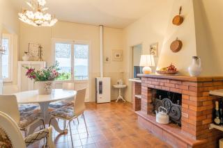 Sassi Scritti - Acero Montano - 0