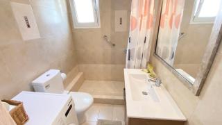Limnia Residence - Kondáraina - 3