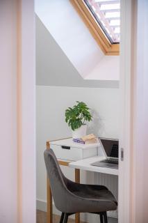 cohost I Premium Residences I on the Historic Pilies Street I Self Check-in - Vilnius - 2