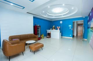 Phuoc Hai Hotel by The Moment - Vung Tau - 5
