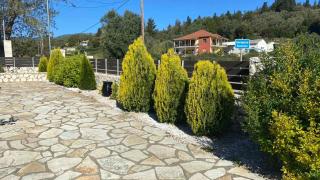 Limnia Residence - Kondáraina - 6