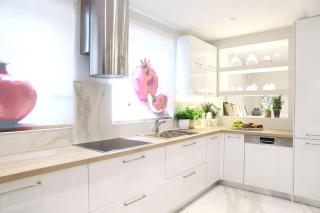 Mikaella Residence - Atene - 7