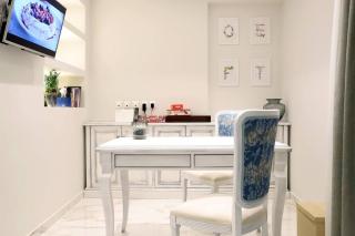 Mikaella Residence - Atene - 6