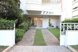 Mikaella Residence - Atene - 5