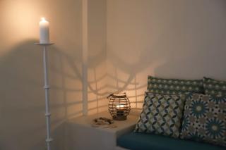 Mikaella Residence - Atene - 3