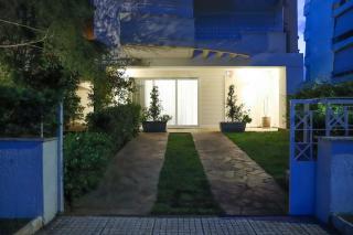 Mikaella Residence - Atene - 1