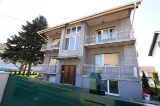 Apartmani Vujović - Kladovo - 8
