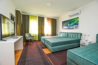 Apartmani Vujović - Kladovo - 0