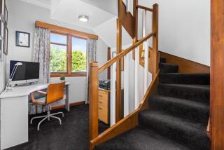 Live Large in the Village - Havelock North - 1