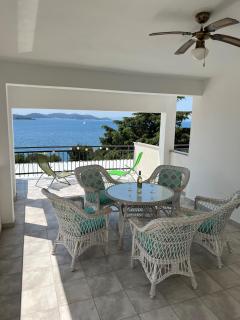 Apartmani MAI Drage 50m from the sea - Drage - 7
