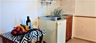 Eleni Apartments Sant George Beach - Agios Georgios - 8