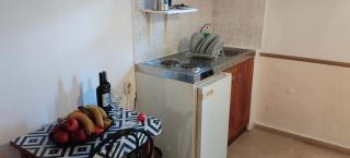 Eleni Apartments Sant George Beach - Agios Georgios - 7