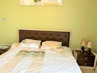 Gorgeous 4Bed Sea View at JBR Dubai - Dubai - 8