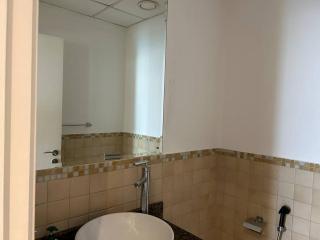 Gorgeous 4Bed Sea View at JBR Dubai - Dubai - 3