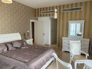 Gorgeous 4Bed Sea View at JBR Dubai - Dubai - 2