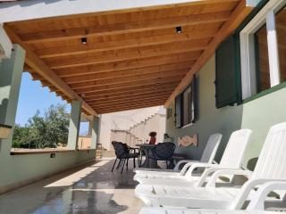 House Petar by sea - Trogir - 3