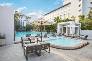 Health Land Resort & Spa - 9