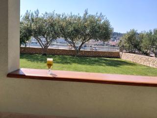 House Petar by sea - Trogir - 5
