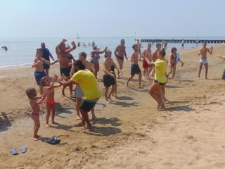 Hotel Germania - Lido di Jesolo - 1