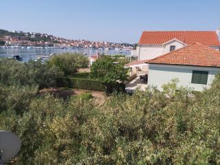 House Petar by sea - Trogir - 2