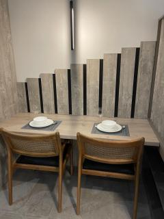 Apartment Simba Knez Mihailova - Belgrado - 7