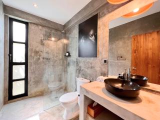 Berawa Lofts #2 Managed by CPM Bali - Canggu - 1