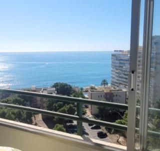 AZUL DE MAR - Benidorm - 4
