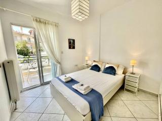 Maria´s Sunshine Place - 7