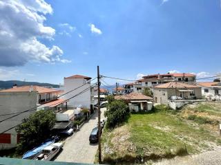 Maria´s Sunshine Place - Neos Marmaras - 5