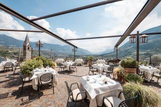 Hotel Kassian - Lagundo - 1