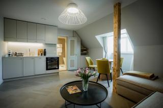 Güldenstubbe Residences - 3