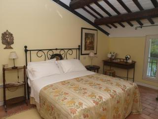 Locanda Della Fortuna - 7