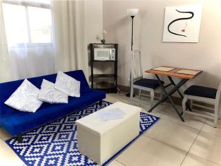 Apartamentos Sacor #1 Studio - Curridabat - 9