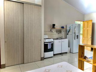 Apartamentos Sacor #1 Studio - 4