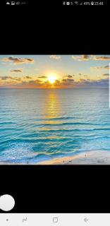 PH Torres Gemelas - Acapulco - 3