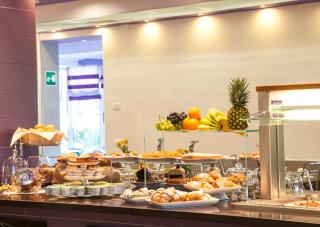 Hotel Germania - Lido di Jesolo - 5