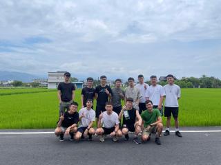 方興ToP會館 全新包棟電梯民宿 - Sanxing - 4