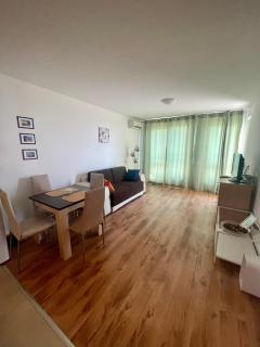 Byla Sea Star Apartament - Byala - 5
