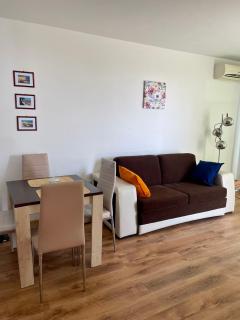 Byla Sea Star Apartament - Byala - 6