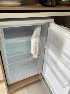 Ty kaz : élégant, tout confort et bien situé - 2